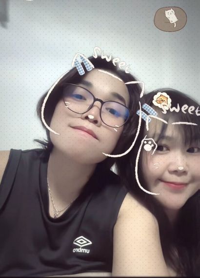 chat looking for friends 