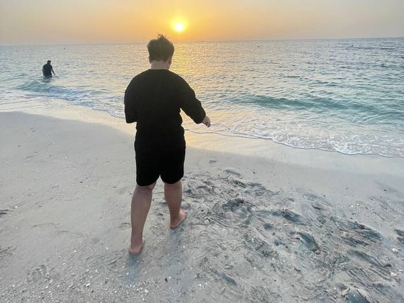 chat looking for friends 