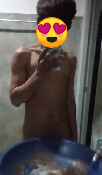 chat looking for friends 