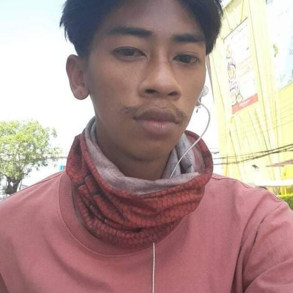 แชท หาเพื่อนคุย ที่อยู่ กรุงเทพมหานคร