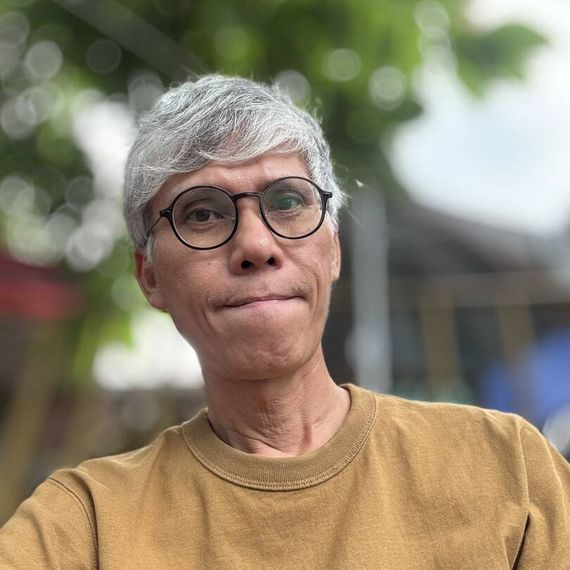 แชท หญิง 