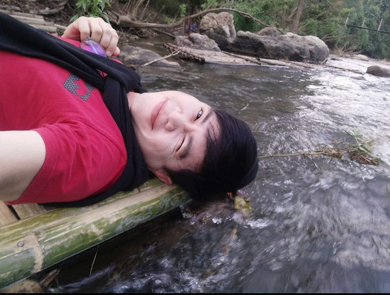 แชท หญิง 