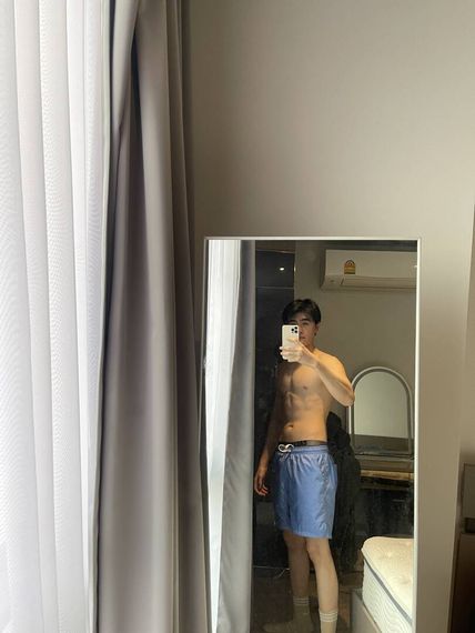 chat looking for friends 