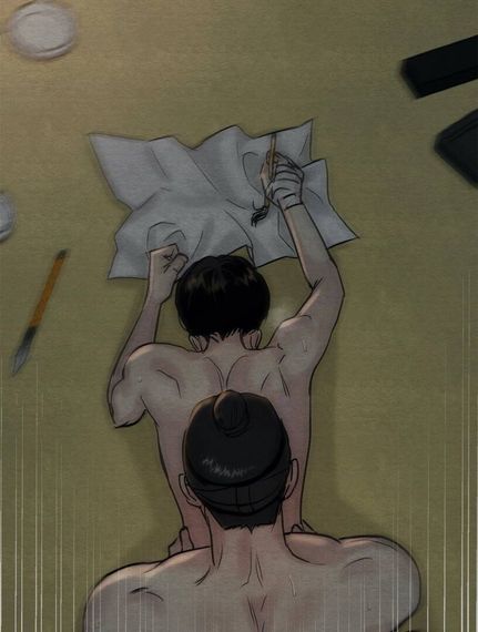 แชท ask, หญิง 