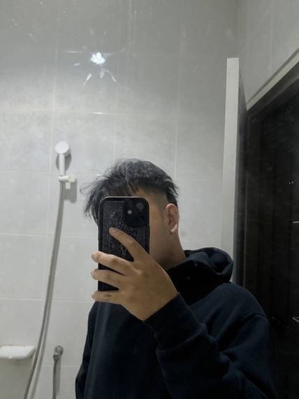 chat looking for friends 