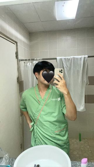 แชท หญิง, ควีน  ที่อยู่ จ. ปทุมธานี