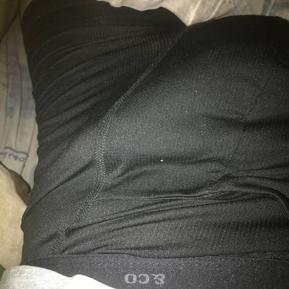 แชท หญิง  ที่อยู่ กรุงเทพมหานคร