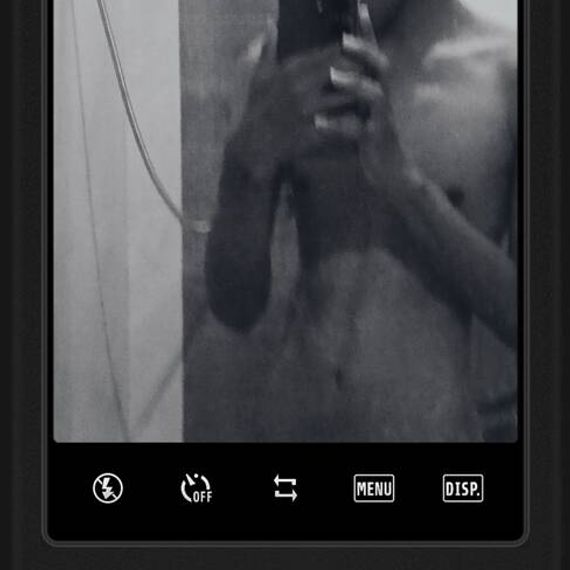 แชท หญิง, ไบ 