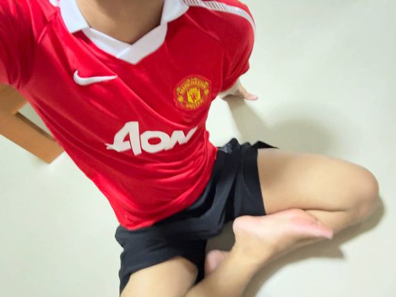 แชท หาเพื่อนคุย, หาเพื่อนไลน์