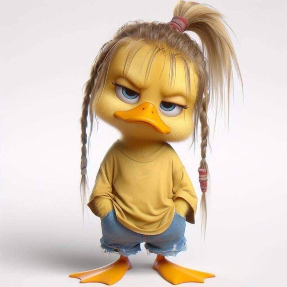 แชท หญิง, ไบ 