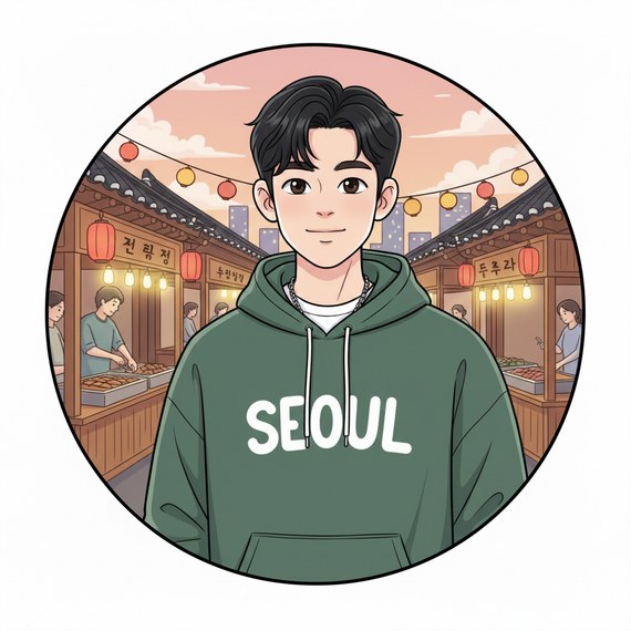 แชท ไบ, ชาย  ที่อยู่ จ. สมุทรปราการ