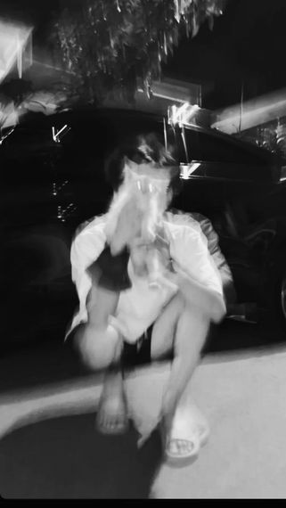 แชท หญิง 