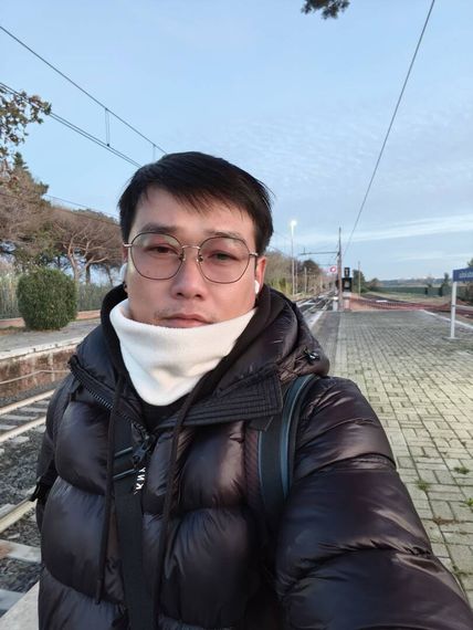 แชท หญิง, กระเทย  ที่อยู่ กรุงเทพมหานคร