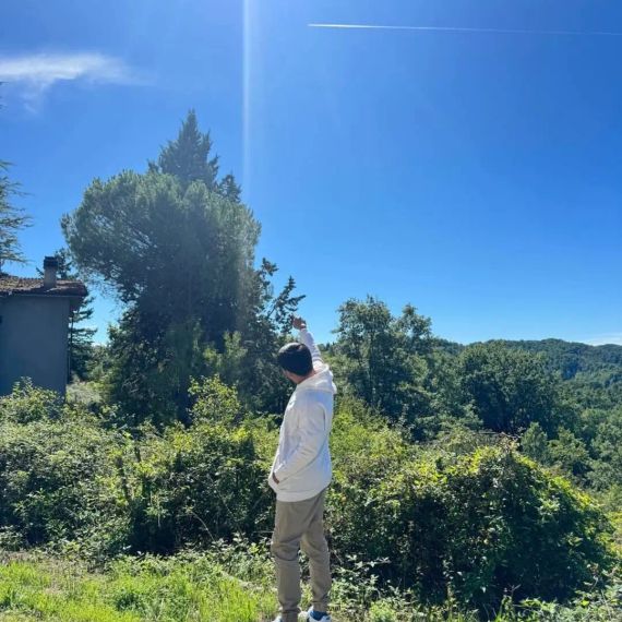 แชท หญิง, กระเทย  ที่อยู่ กรุงเทพมหานคร