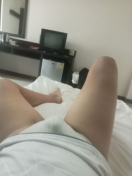 แชท หาเพื่อนคุย, หากิ๊ก 