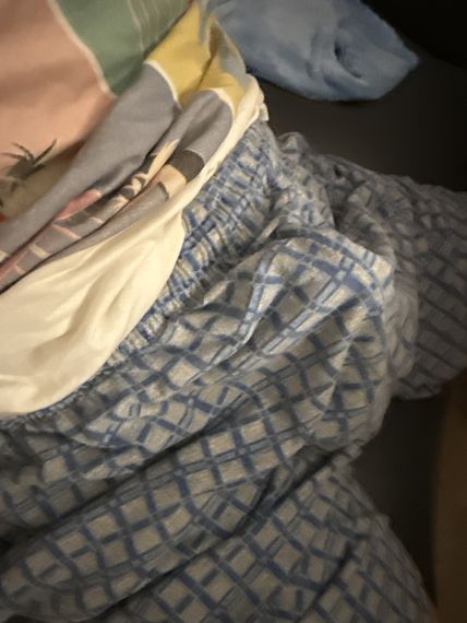 แชท หญิง, ไบ 