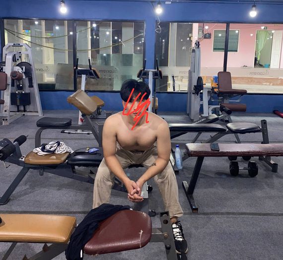 chat looking for friends 