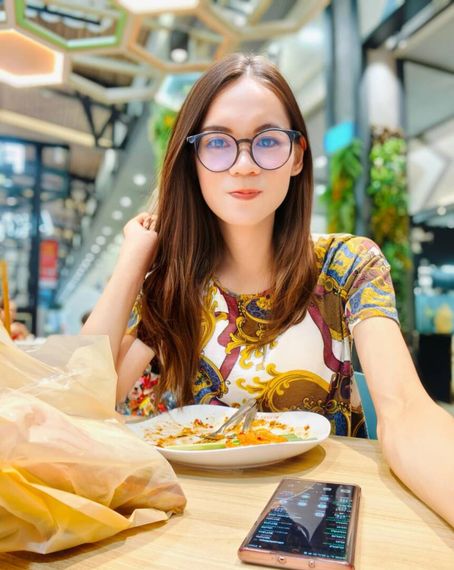 แชท ไบ, ไบโบท  ที่อยู่ จ. สมุทรปราการ