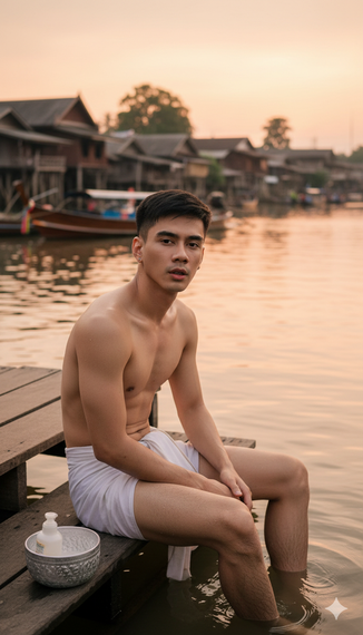 แชท ask, ควีน 