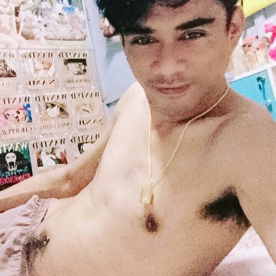 แชท ask, ควีน 