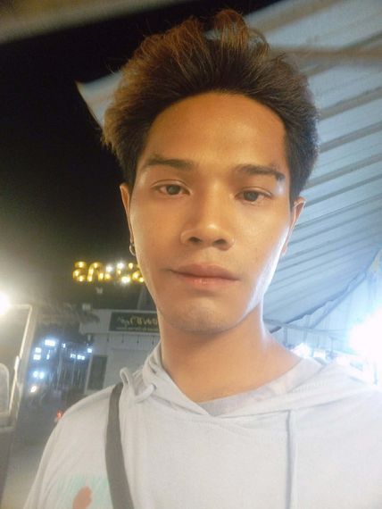 แชท ask, หญิง  ที่อยู่ จ. สงขลา
