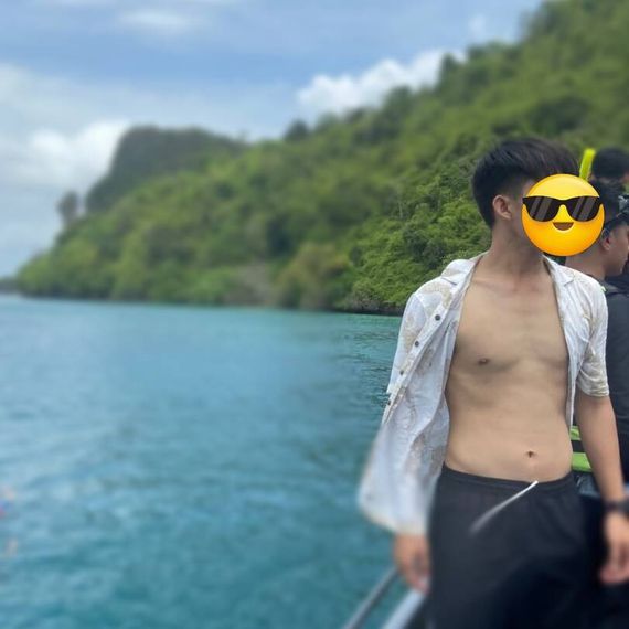 แชท ask, หญิง 