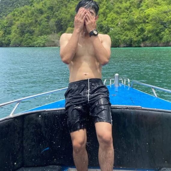 แชท ask, หญิง 