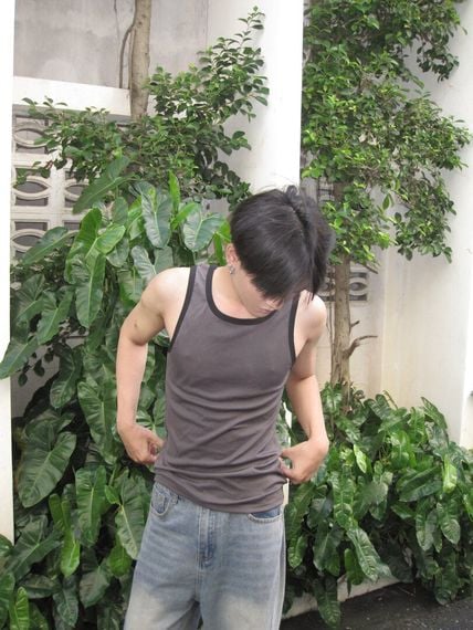 แชท หาเพื่อนคุย, แชทสด ที่อยู่ จ. บุรีรัมย์