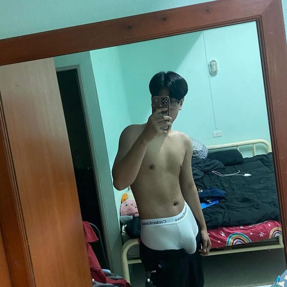 แชท ask, หญิง  ที่อยู่ จ. สงขลา