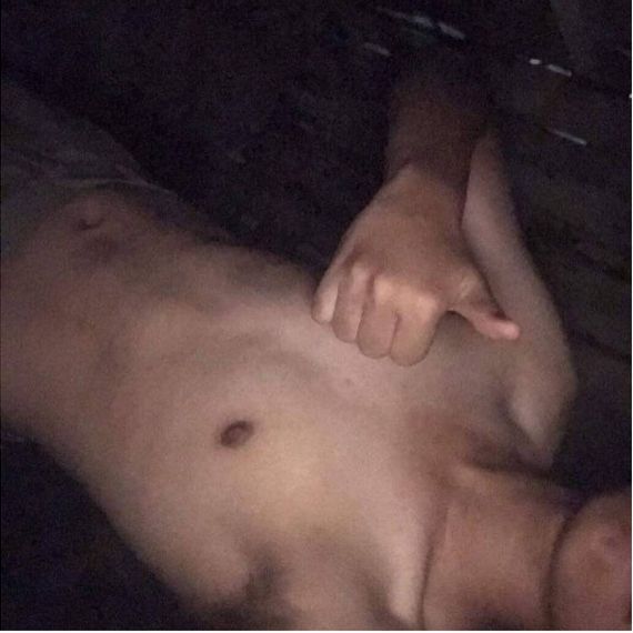 แชท หาเพื่อนคุย  ที่อยู่ จ. สงขลา