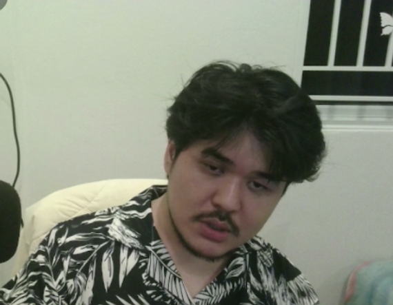 chat looking for friends 