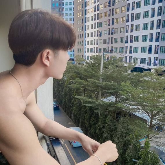 แชท หญิง