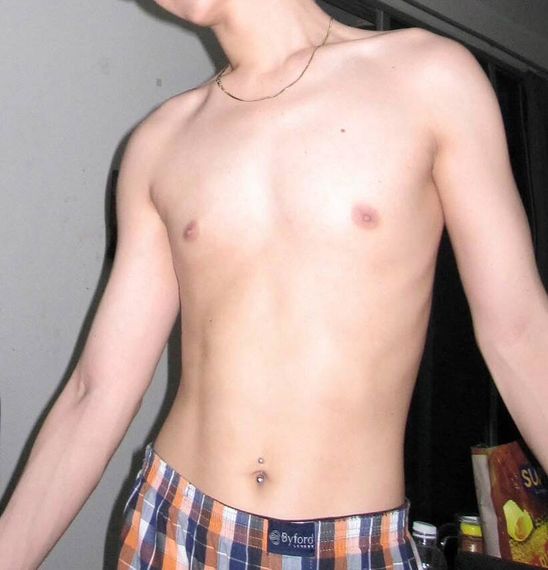 chat looking for friends 