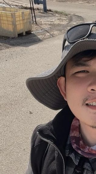 แชท กระเทย, ไบรับ 