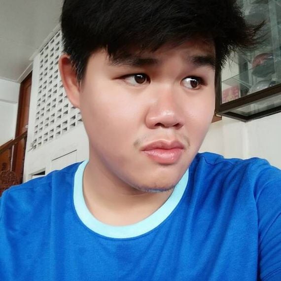 แชท ask, หญิง ที่อยู่ กรุงเทพมหานคร