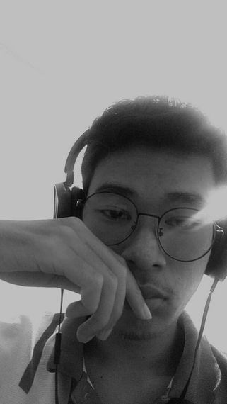 chat find love, chat  from Khon Kaen