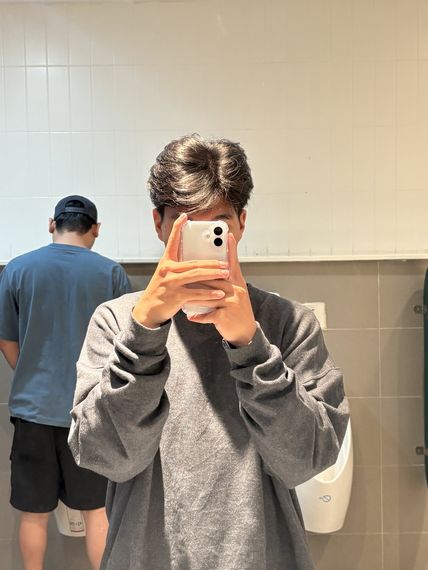 แชท ask, หญิง  ที่อยู่ กรุงเทพมหานคร