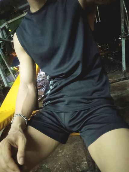 แชท หาแฟน, หาเพื่อนเที่ยว  ที่อยู่ จ. สมุทรปราการ