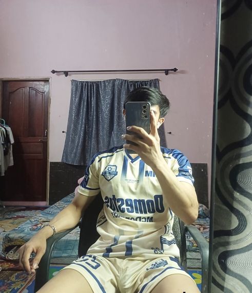 แชท ask, ควีน  ที่อยู่ จ. สมุทรปราการ