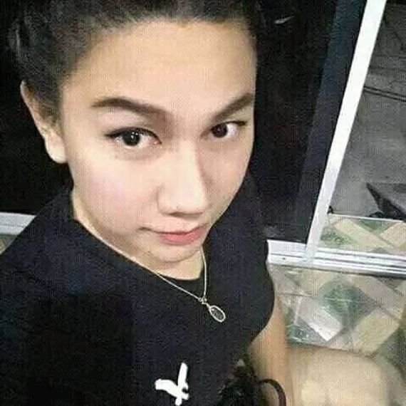 แชท ask, หญิง  ที่อยู่ กรุงเทพมหานคร