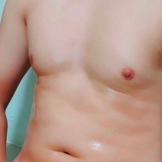 แชท หญิง 