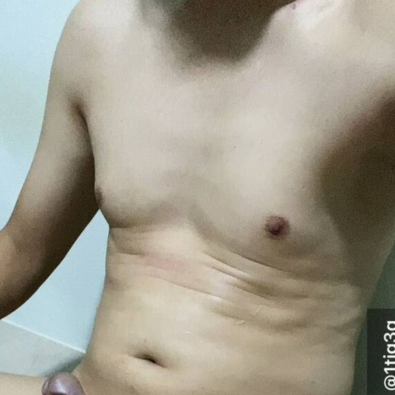 แชท หญิง 