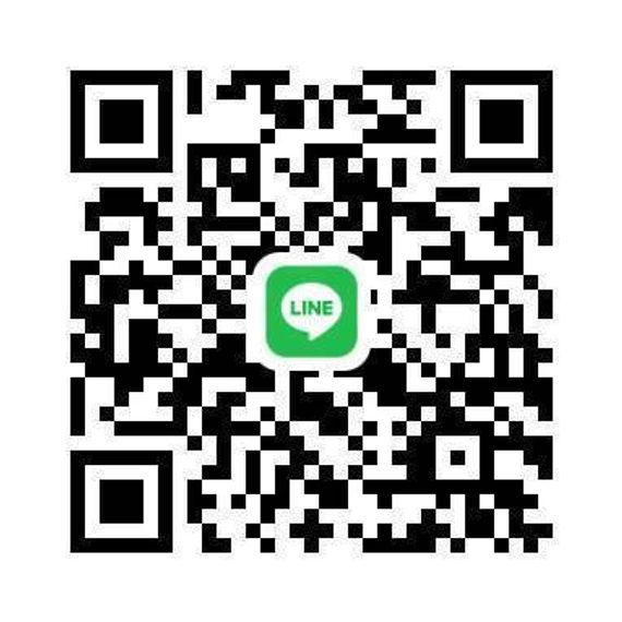 chat looking for friends 