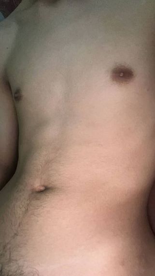 แชท กระเทย, ไบโบท 