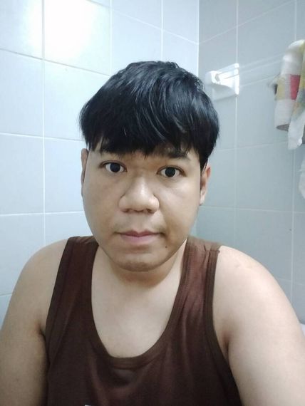 chat looking for friends 