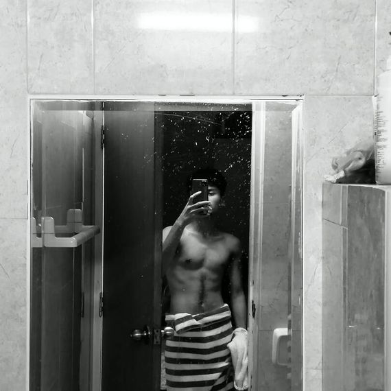 แชท ask, หญิง  ที่อยู่ กรุงเทพมหานคร