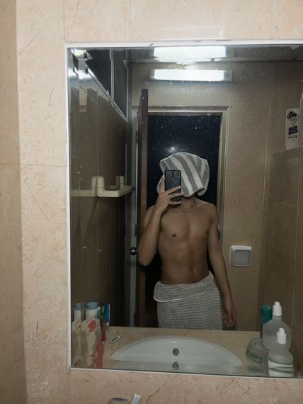 แชท ask, หญิง  ที่อยู่ กรุงเทพมหานคร