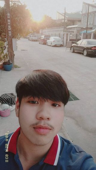 แชท ask, หญิง 