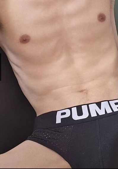 chat ladyboy, versatile 