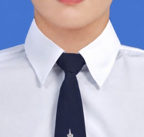 แชท ask, หญิง  ที่อยู่ จ. สงขลา